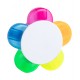 Evidentiator Hindal Evidentiator Hindal