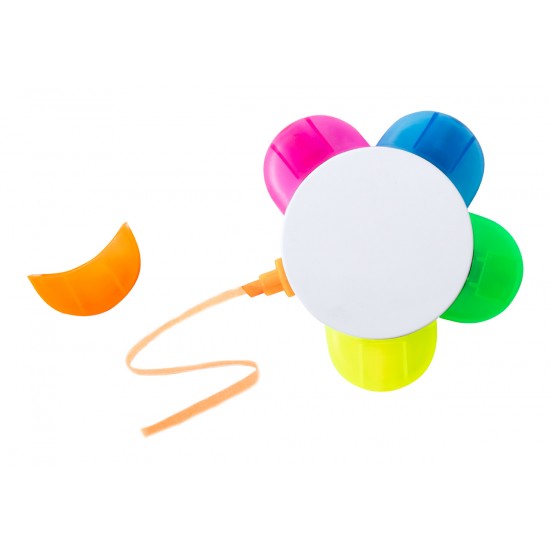 Evidentiator Hindal Evidentiator Hindal