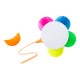 Evidentiator Hindal Evidentiator Hindal
