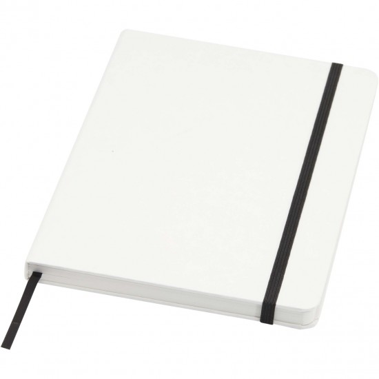 Notes A5 din hartie de piatra Holm 