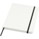 Notes A5 din hartie de piatra Holm 