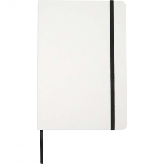 Notes A5 din hartie de piatra Holm 