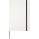 Notes A5 din hartie de piatra Holm 