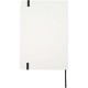 Notes A5 din hartie de piatra Holm 