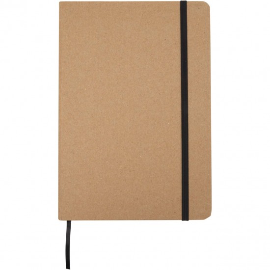 Notes A5 din hartie de piatra Holm 