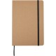 Notes A5 din hartie de piatra Holm 