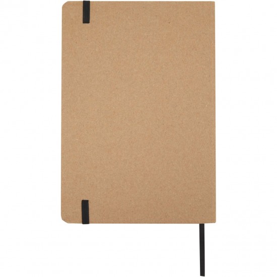 Notes A5 din hartie de piatra Holm 