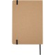 Notes A5 din hartie de piatra Holm 