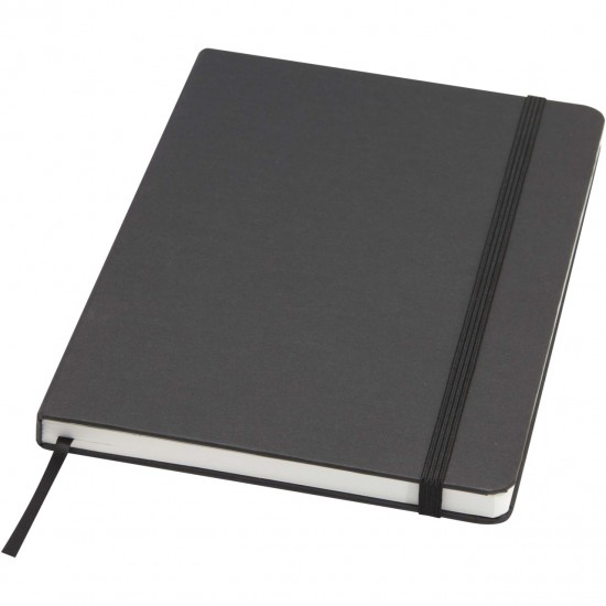 Notes A5 din hartie de piatra Holm 