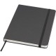 Notes A5 din hartie de piatra Holm 