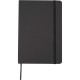 Notes A5 din hartie de piatra Holm 