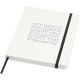 Notes A5 din hartie de piatra Holm 