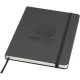 Notes A5 din hartie de piatra Holm 