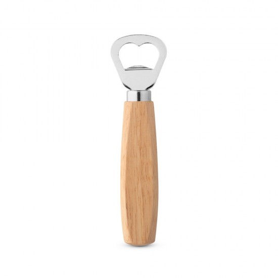  Desfacator sticle Holz