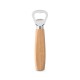  Desfacator sticle Holz