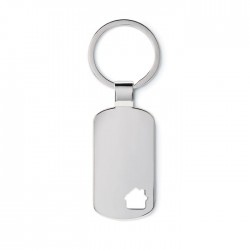 Breloc metalic Sasha Breloc metalic Sasha