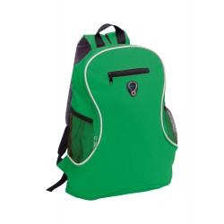 Rucsac  poliester Humus  Rucsac  poliester Humus