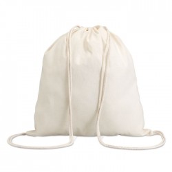 Sac bumbac Elian Sac bumbac Elian