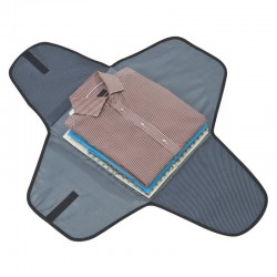 Husa camasi Fart Husa camasi Fart