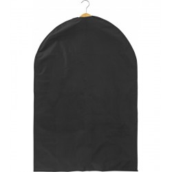 Husa  costum Peva Husa  costum Peva