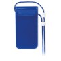 Husa impermeabila Colourpouch