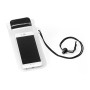 Husa impermeabila telefon Egeu 