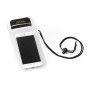 Husa impermeabila telefon Egeu 