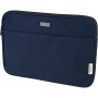 Husa laptop 14" Joey 