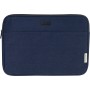Husa laptop 14" Joey 