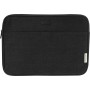 Husa laptop 14" Joey 