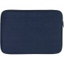 Husa laptop 14" Joey 