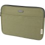 Husa laptop 14" Joey 