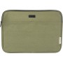 Husa laptop 14" Joey 