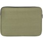Husa laptop 14" Joey 