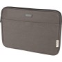 Husa laptop 14" Joey 