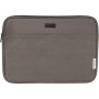Husa laptop 14" Joey 