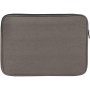 Husa laptop 14" Joey 
