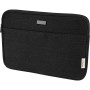 Husa laptop 14" Joey 