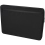 Husa laptop  15.6" Rise 