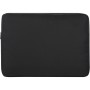 Husa laptop  15.6" Rise 