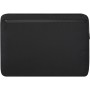 Husa laptop  15.6" Rise 