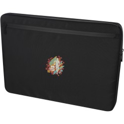 Husa laptop  15.6" Rise 