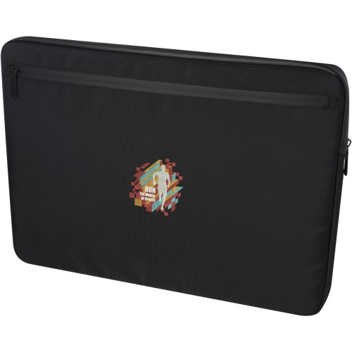 Husa laptop  15.6" Rise 