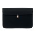 Husa laptop 15" Cotin