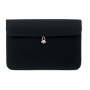 Husa laptop 15" Cotin