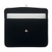 Husa laptop 15" Cotin