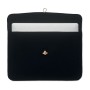 Husa laptop 15" Cotin