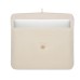 Husa laptop 15" Cotin