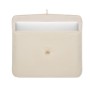 Husa laptop 15" Cotin