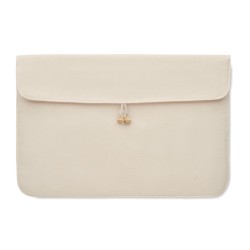 Husa laptop 15" Cotin